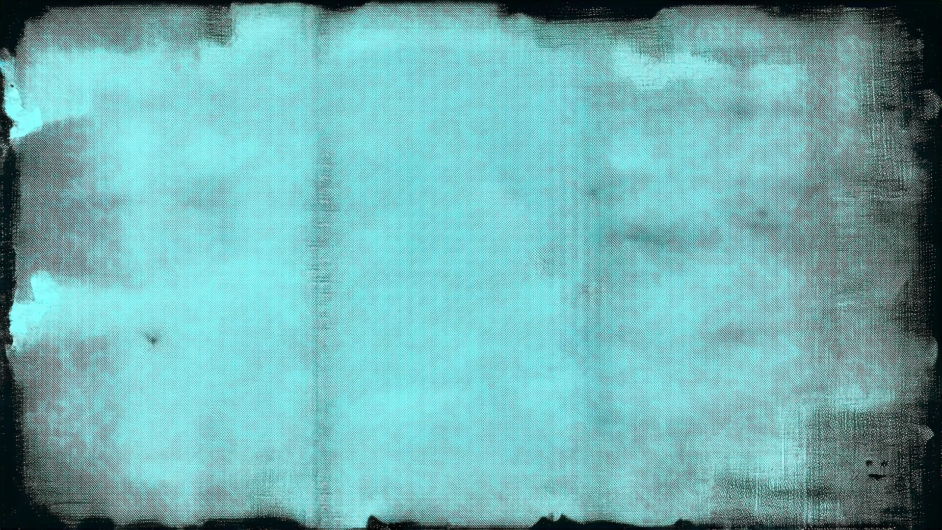 texture overlay for making vintage aged images. black and white