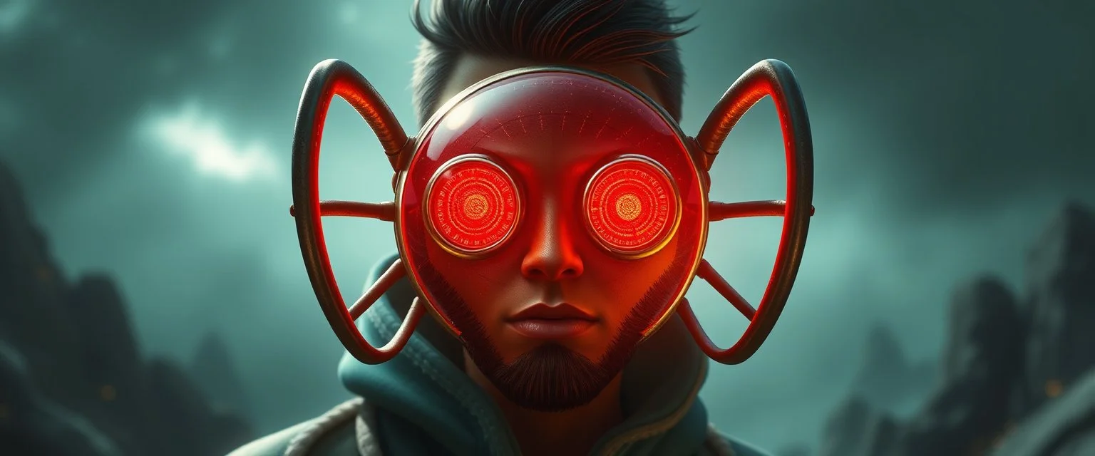Kyklop