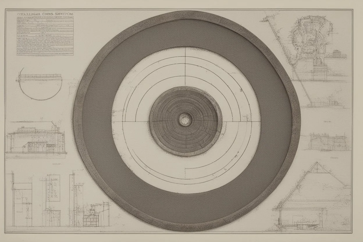 lastra di marmo naturale