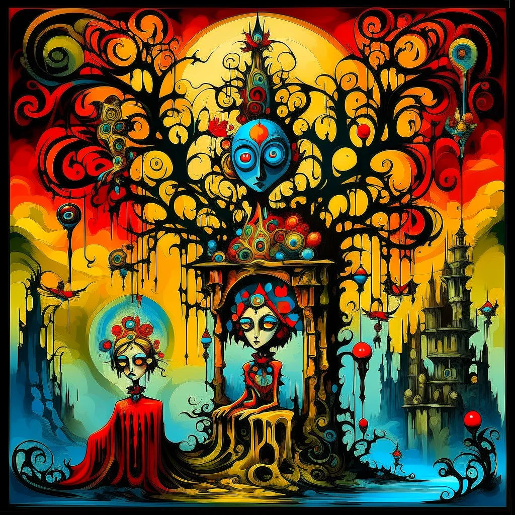 Surrealism. Renaissance. Realism. Expressionism. Impressionism. Contemporary art. Impressionism. Cubism. Neoclassicism. Romanticism. Fauvism. Futurism. Dadaism. Abstract. Pop. Baroque. Rococo.