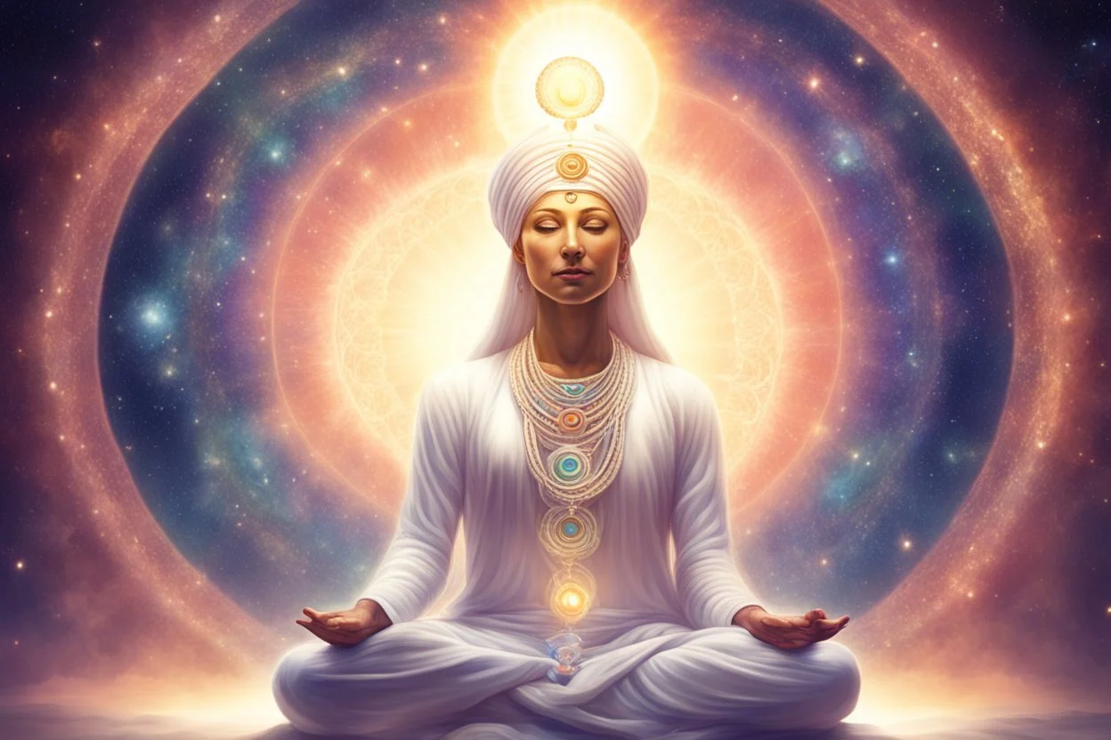 kundalini, kap, in light meant, awaken, light, universe,