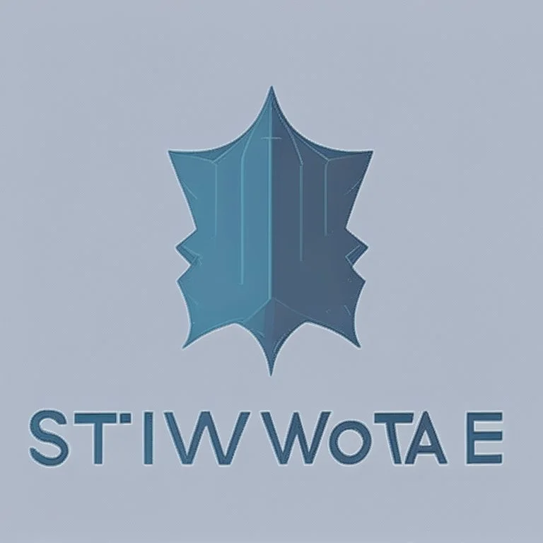 in van gogh environment