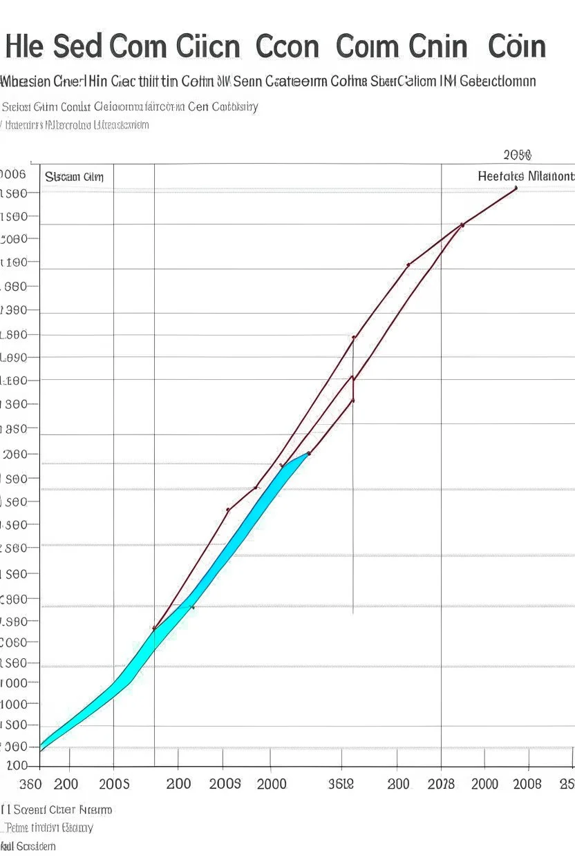 Heaven for professors citation count