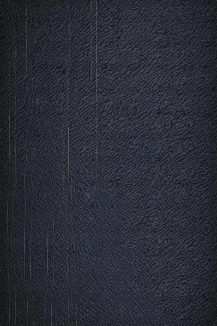 dark blue denim fabric texture