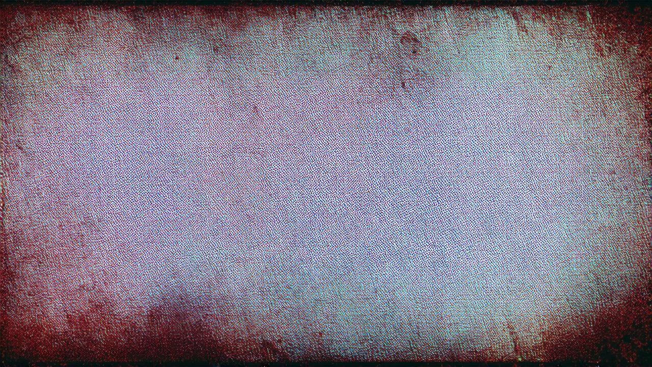 generic overlay for making weathered looking images