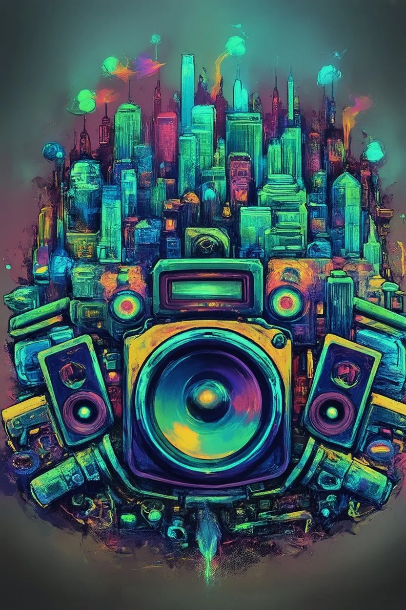 rendi questa imaggine in alta qualità