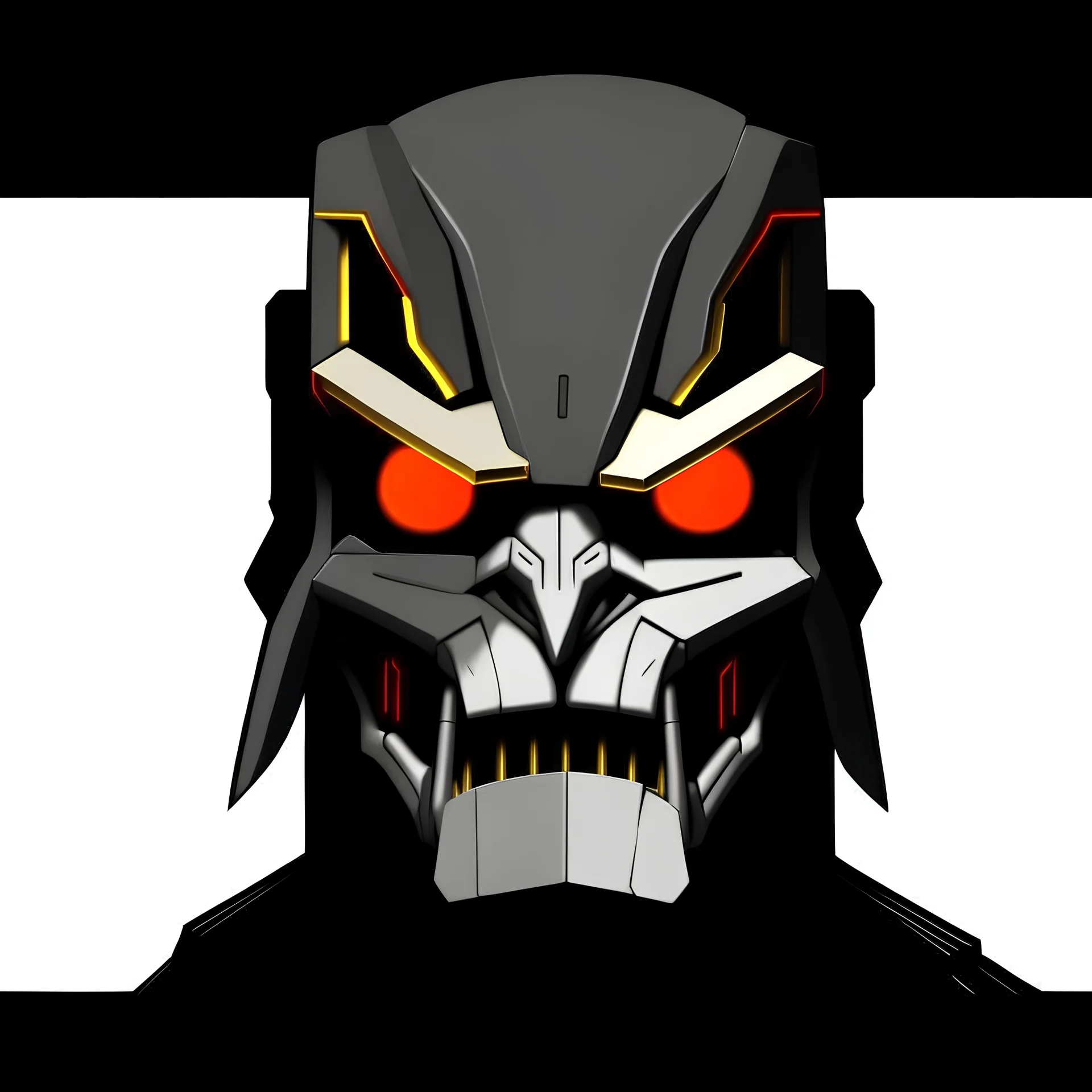 Darth Malgus SWTOR face for Roblox avatars
