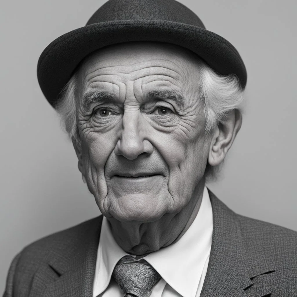 mario scalco uomo 77 anni