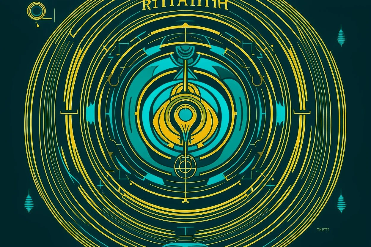 Rhythmic-sempai