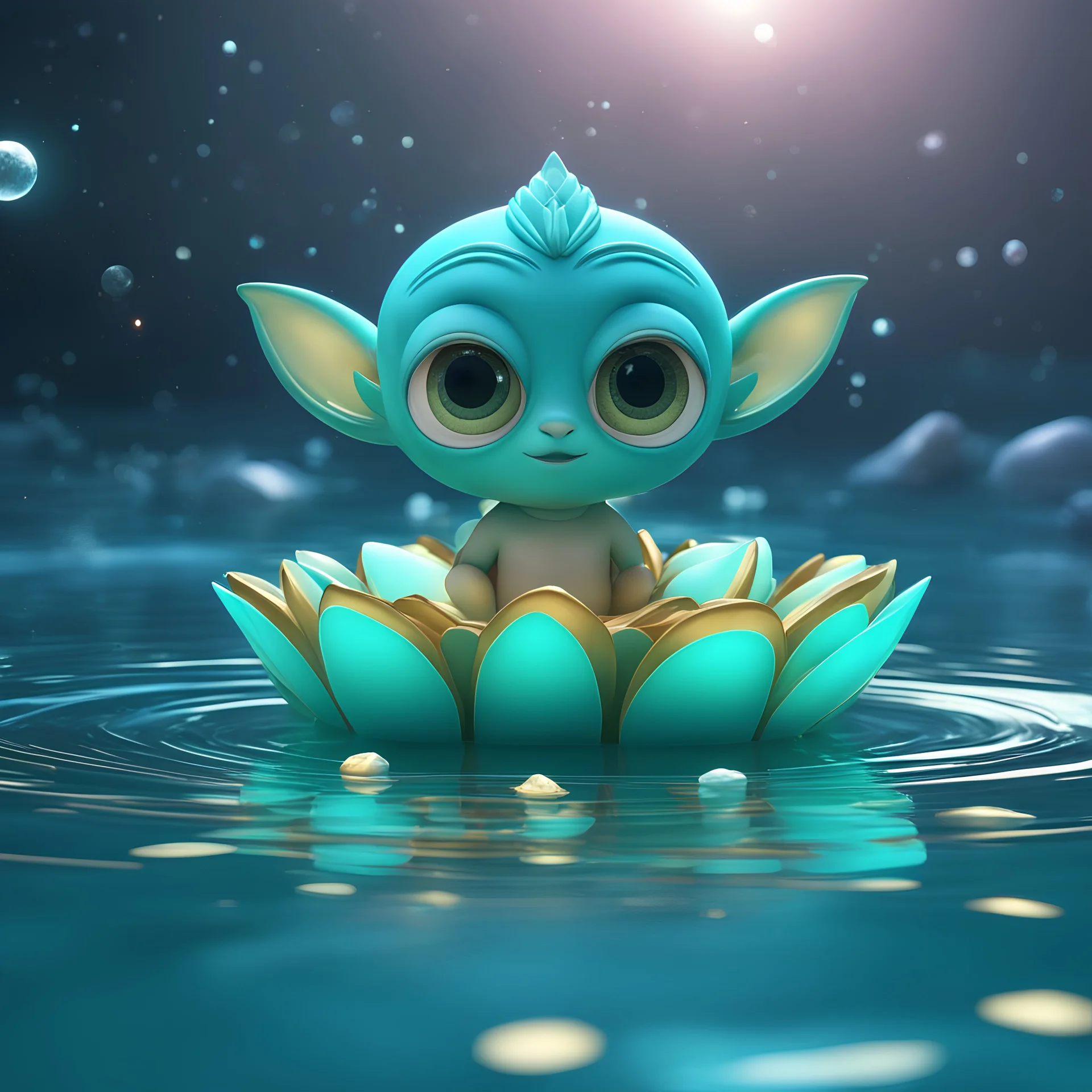 3d sea green color under fresh 3d water with 3d galaxy open big 3d eyes full body sitting on 3d lotus 3d archangels with lovely full body sitting open big eyes 3d ray bright light on surrounded by 3d fountain stars 3d 32k ultra hd cinematic 3d milky white clody icy crystal full of ray 3d aura open big 3d eyes full body sitting on 3d lotus 3d archangels with lovely full body sitting open big eyes 3d ray bright light on 3d lotus love demanding open eyes alluring posture in hand a powerflying 3d m