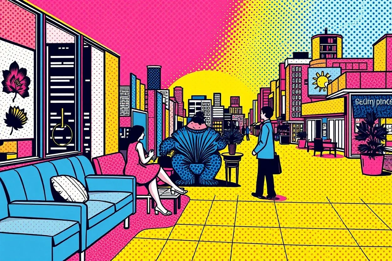 pop art pixels 1000 images modern life is wonderful