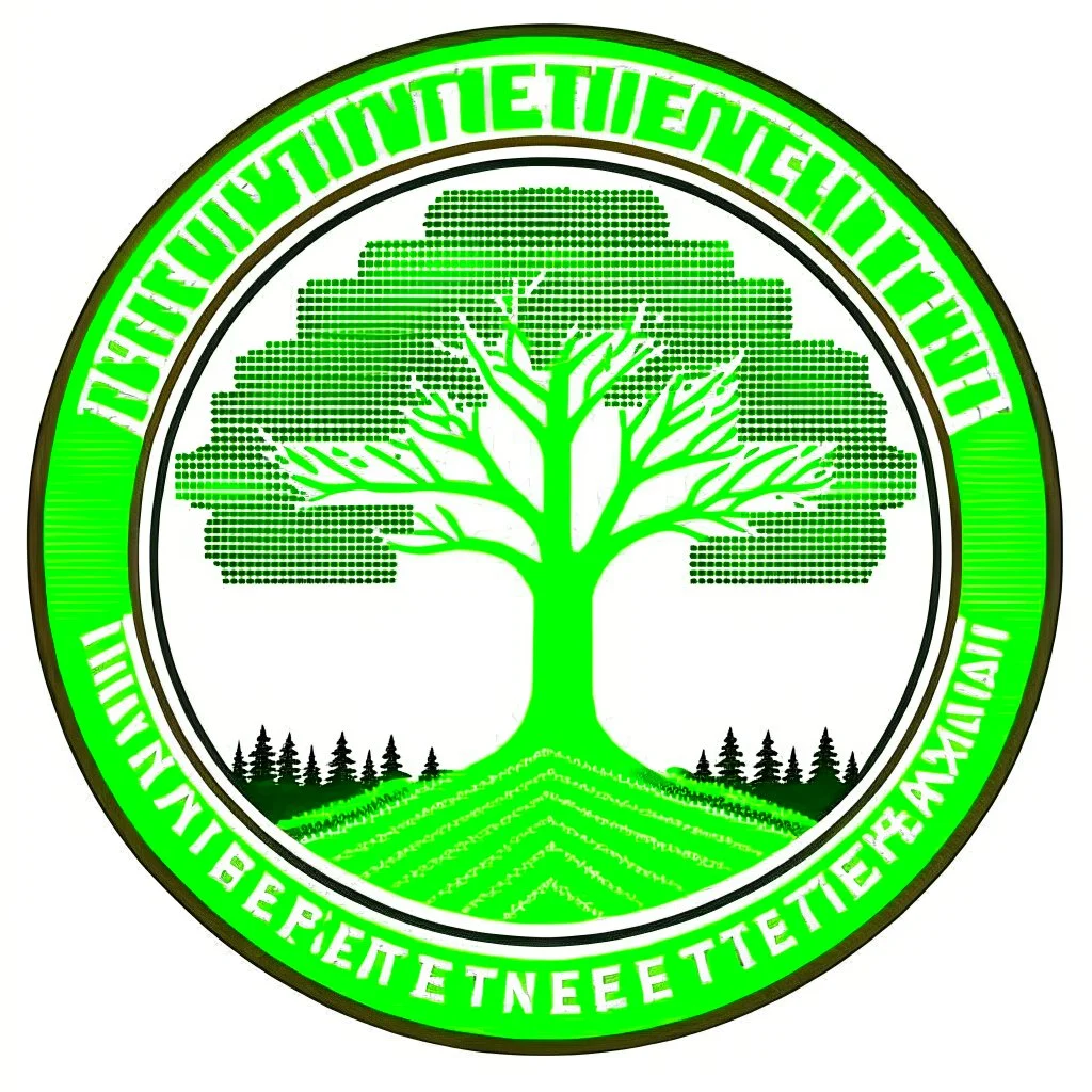 Protecting the environment