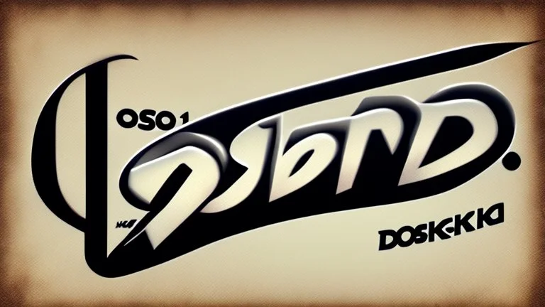 logo O.D.K