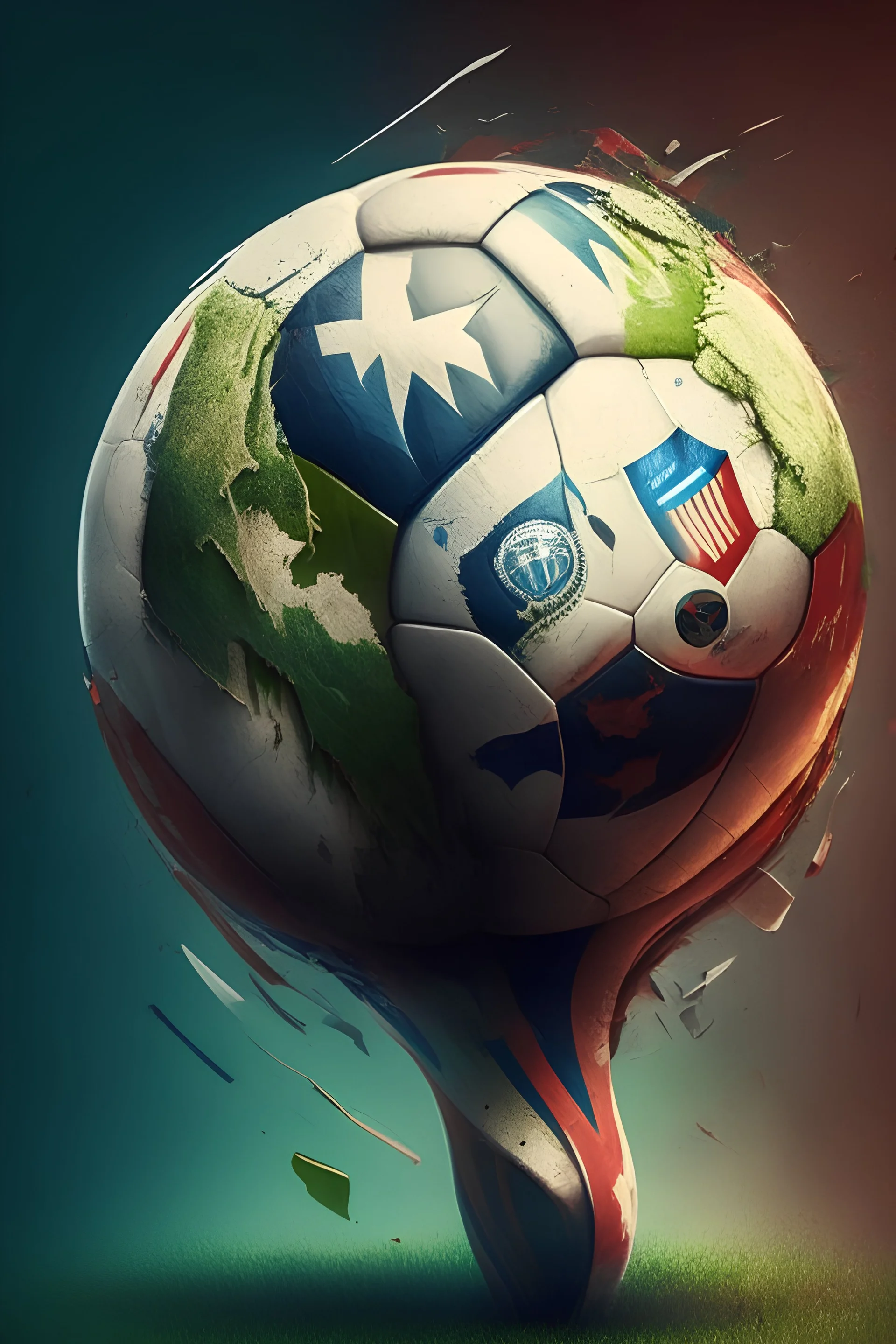 fifa world cup