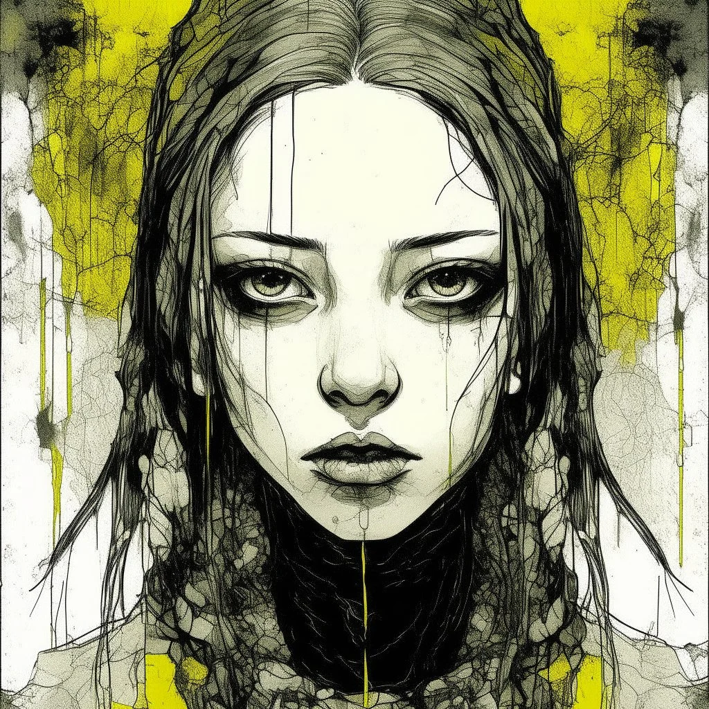 orurrealiAlexMaleev