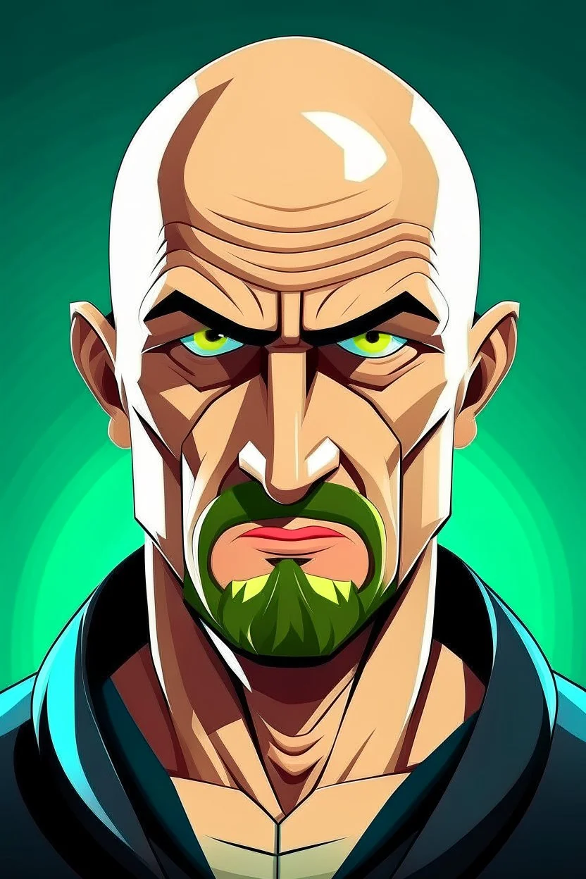 game character vector johnny sins