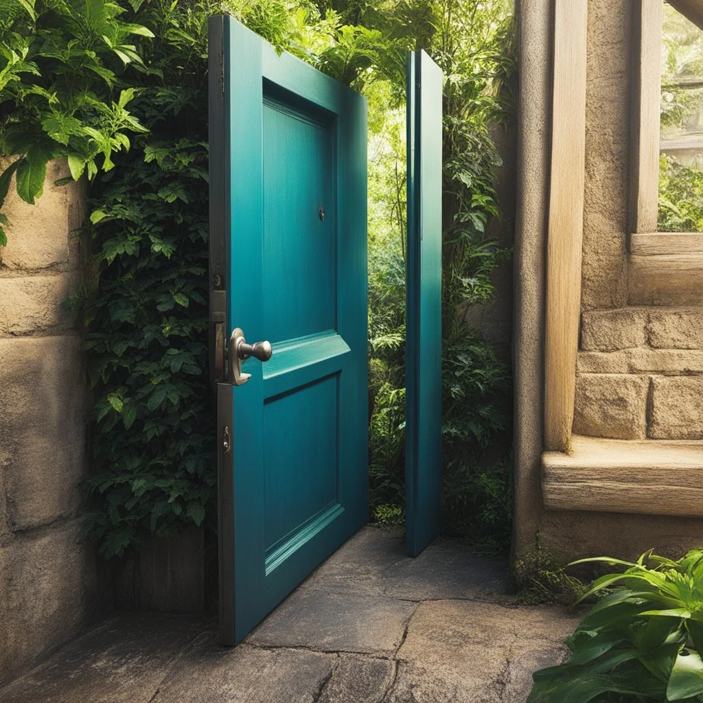 Give me a key to lock The door to the secret paradise There are so many queuing up And I won't let them in Look at them They are cheeky They are never worthy to be saved