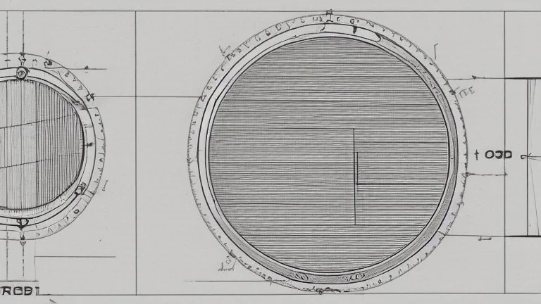 thermometer