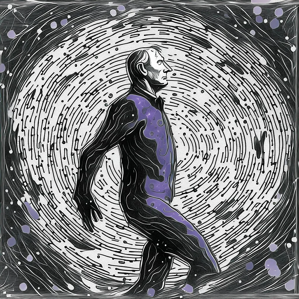 Illustration
