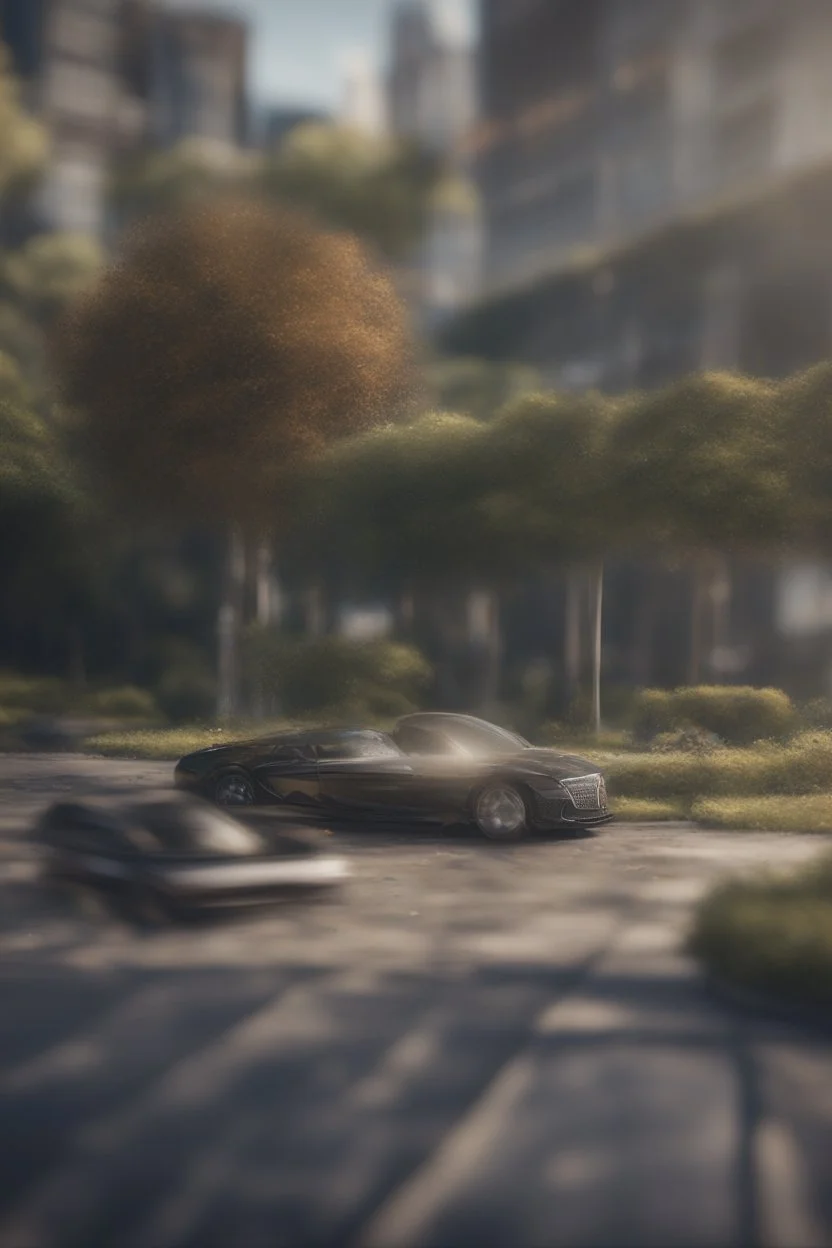 training discos, bokeh like f/0.8, tilt-shift lens 8k, high detail, smooth render, down-light, unreal engine, prize winning