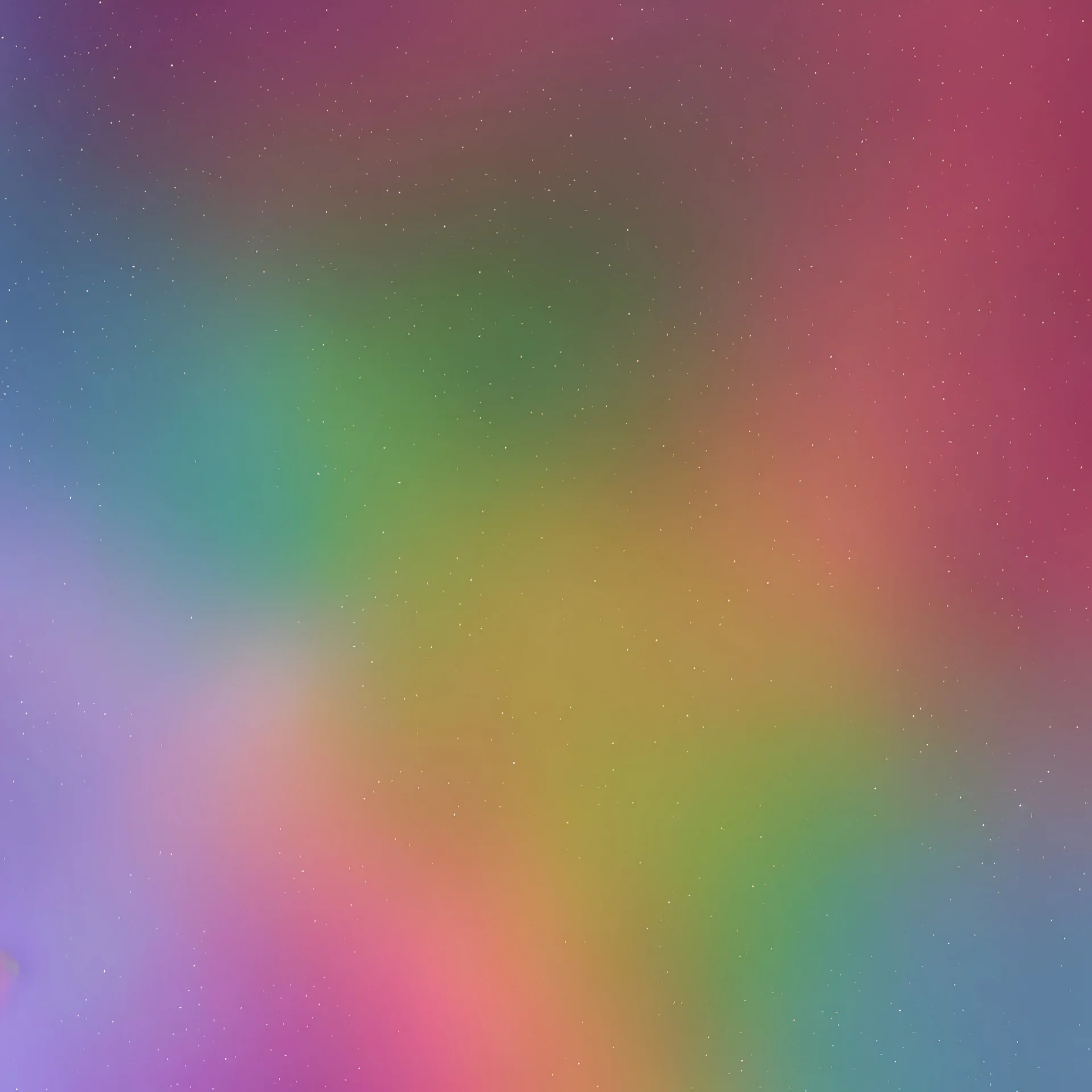 Smooth gentle rainbow color gradients in glowing mist, ambient, delicate, calm, luminous, peaceful, harmonious, insubstantial, wallpaper, background