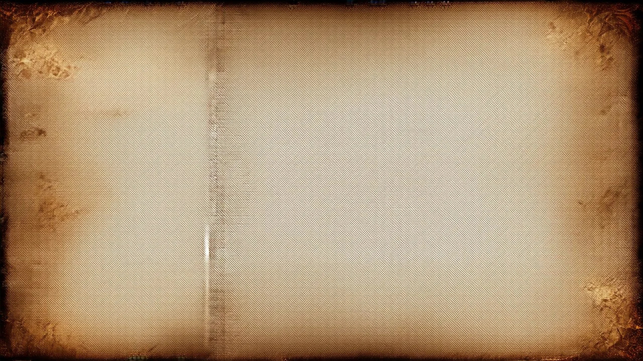 generic vector overlay for making vintage aged images