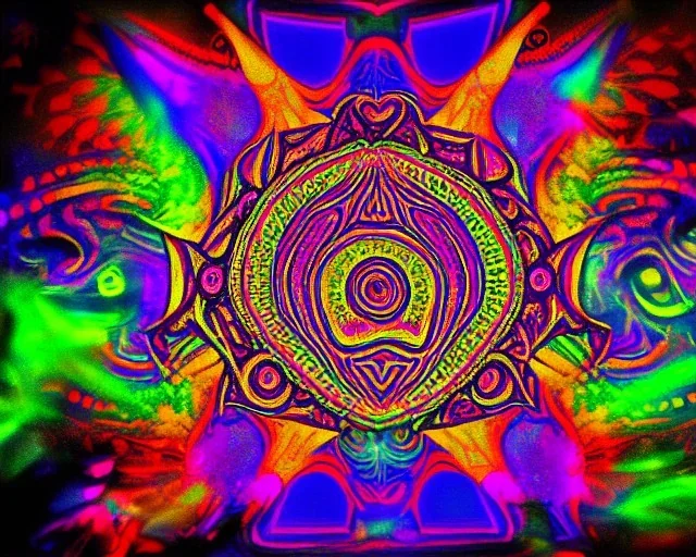 psychedelics