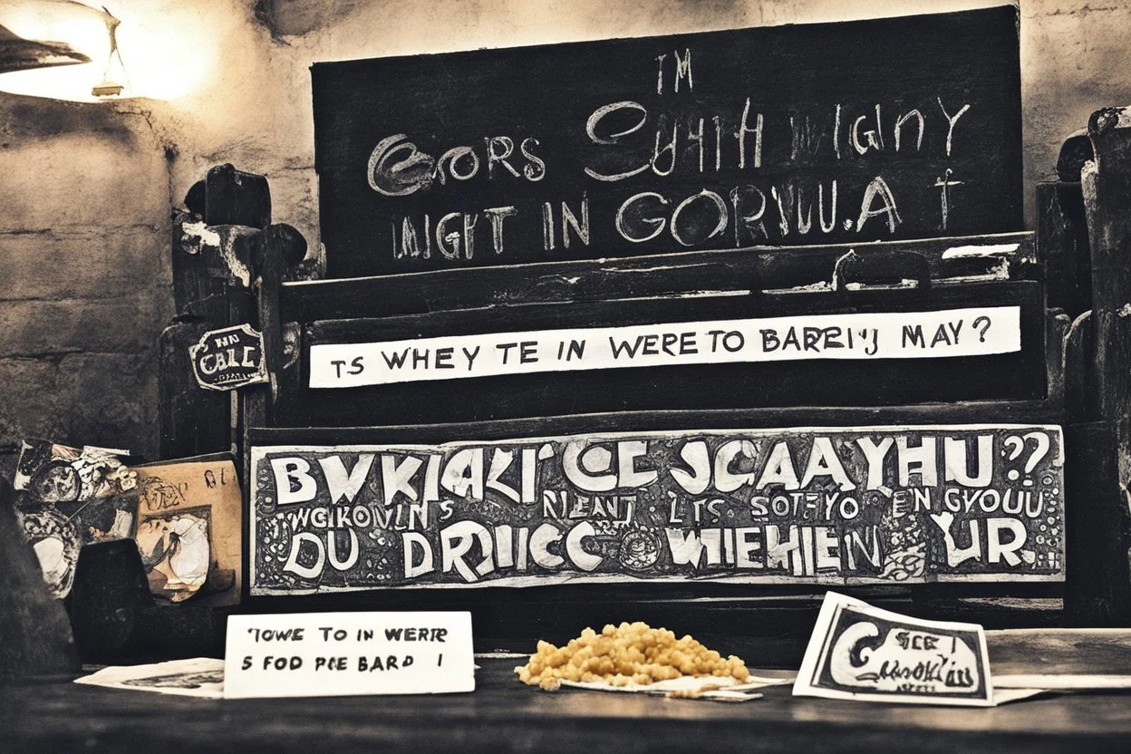 It's nothin' personal but you gotta do What you gotta do to Make it in a world that Doesn't even care about you You're in the wrong bar During the wrong night These are the cards you were dealt So why fight? I wish there would be another way but We really weren't given a choice I'm at the top of the food chain Baby and in my world you don't have a voice I don't want you, I want your blood