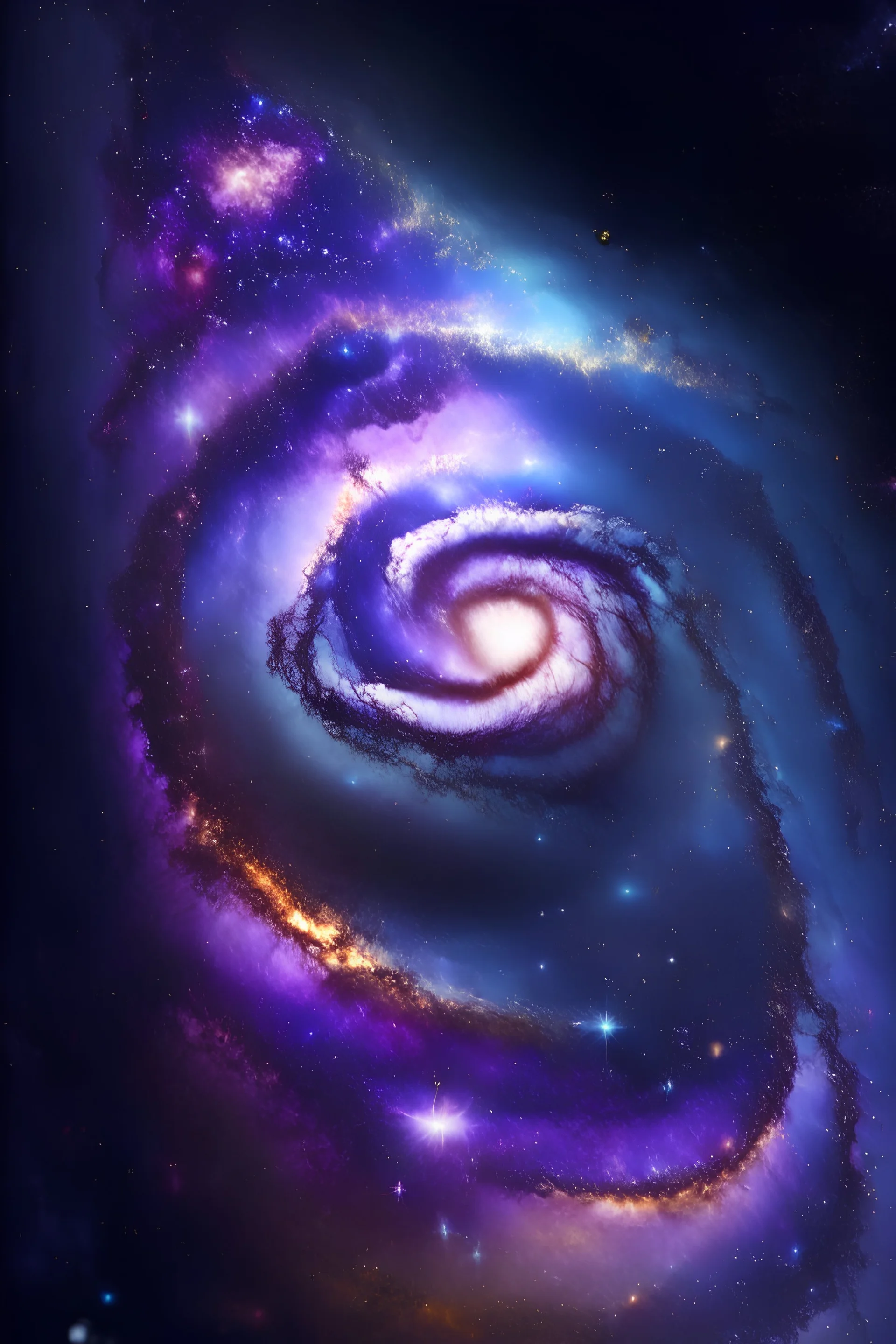 Galaxy Galaxy Galaxy Galaxy Galaxy Galaxy Galaxy Galaxy Galaxy Galaxy Galaxy Galaxy Galaxy Galaxy Galaxy Galaxy Galaxy Galaxy Galaxy Galaxy Galaxy Galaxy Galaxy Galaxy Galaxy Galaxy Galaxy Galaxy Galaxy Galaxy Galaxy Galaxy Galaxy Galaxy Galaxy Galaxy Galaxy Galaxy Galaxy Galaxy