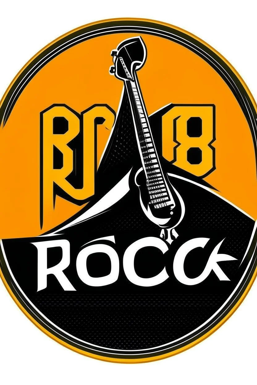 logo I- Rock computer stor