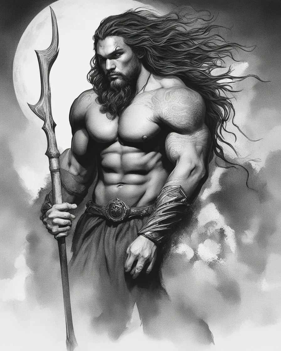 Bhagwan Parshuram PNG Transparent Images Free Download | Vector Files |  Pngtree