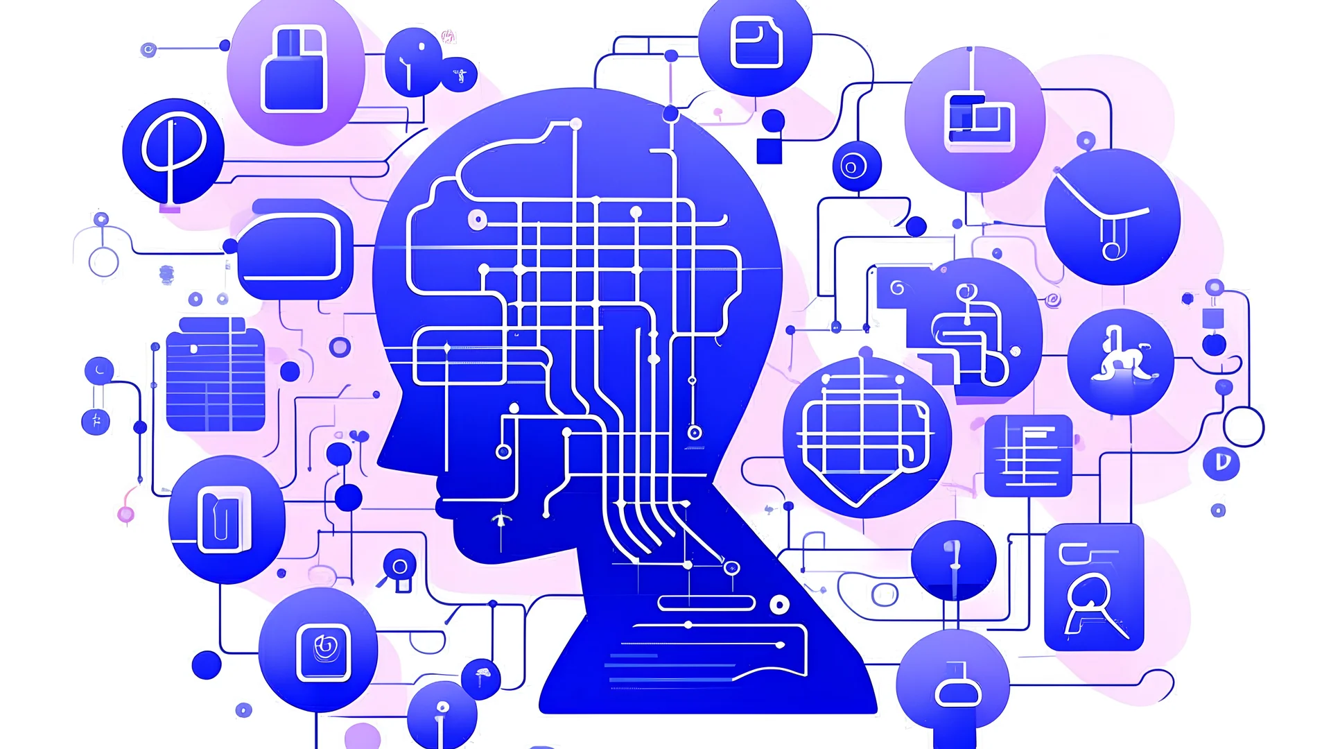 image about Prompts and generative ai for a facebook group