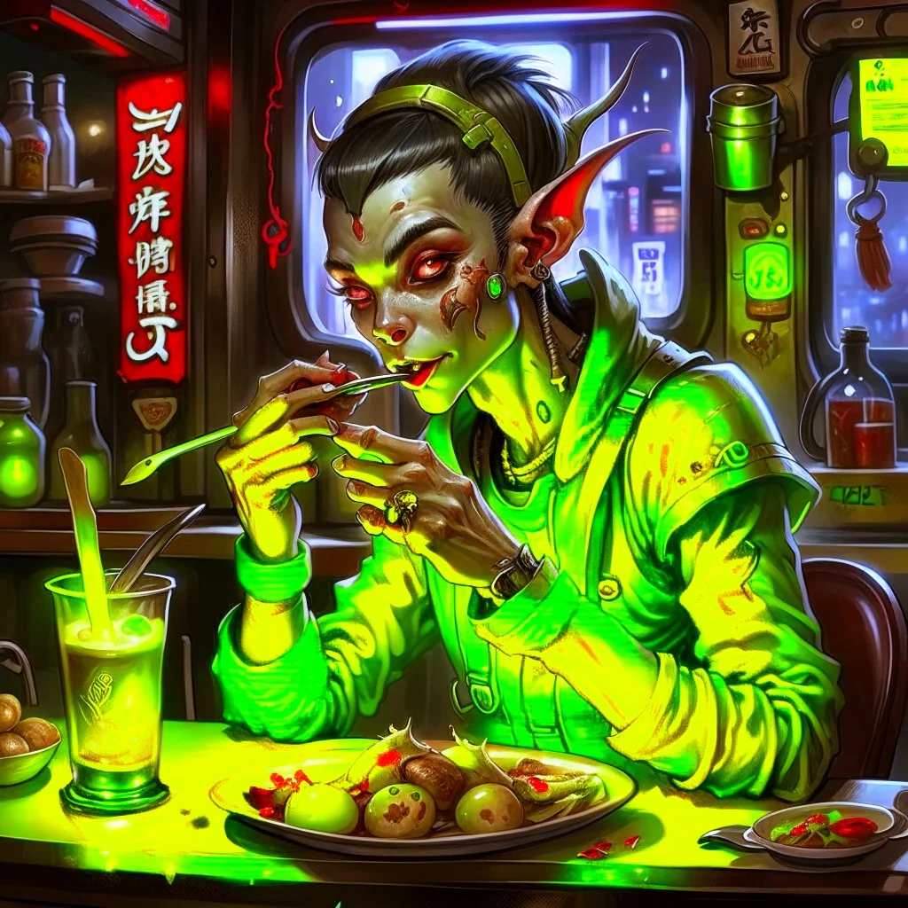 https://www.bing.com/images/create/a-cyberpunk-elf-eating-chinese-takeout-food-while-/1-65af218169674da18106a0566cbe1ea8?FORM=GUH2CR https://www.bing.com/images/create/a-squid-bat-hybrid-god-by-hr-gieger-using-3-random/1-65af26ad44ec4c1e93a013f44beb180d?id=n3j0H1UbPJkxmhiTzRU1OQ%3d%3d&view=detailv2&idpp=genimg&FORM=GCRIDP. Image 1 of 4 https://www.bing.com/images/create/https3a2f2fwwwbingcom2fimages2fcreate2fa-cyberpunk-elf/1-65b1bc6cce9342389f2a9557509e40b9?id=erYA7gJk25UQBVLCOjgGTQ%3d%3d&view