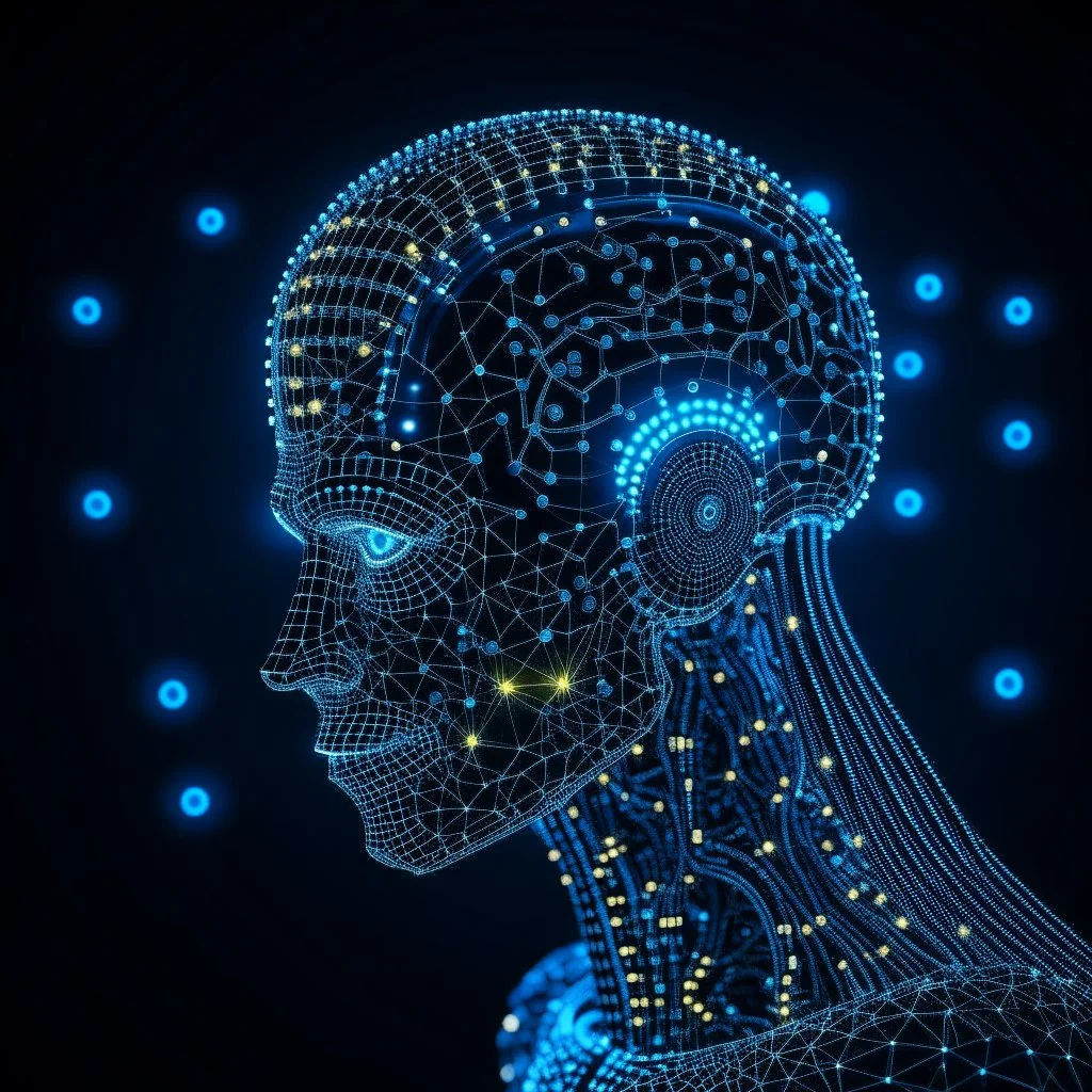 Intelligence and the future of intelligence: transformations, developments and their impact on our lives and the future