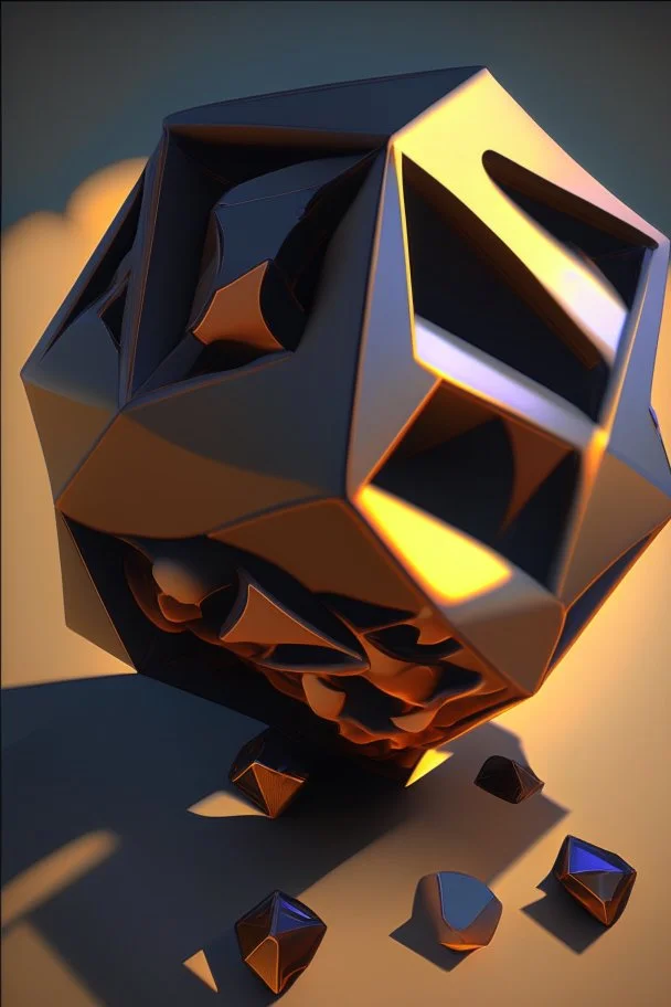 shader from shadertoy