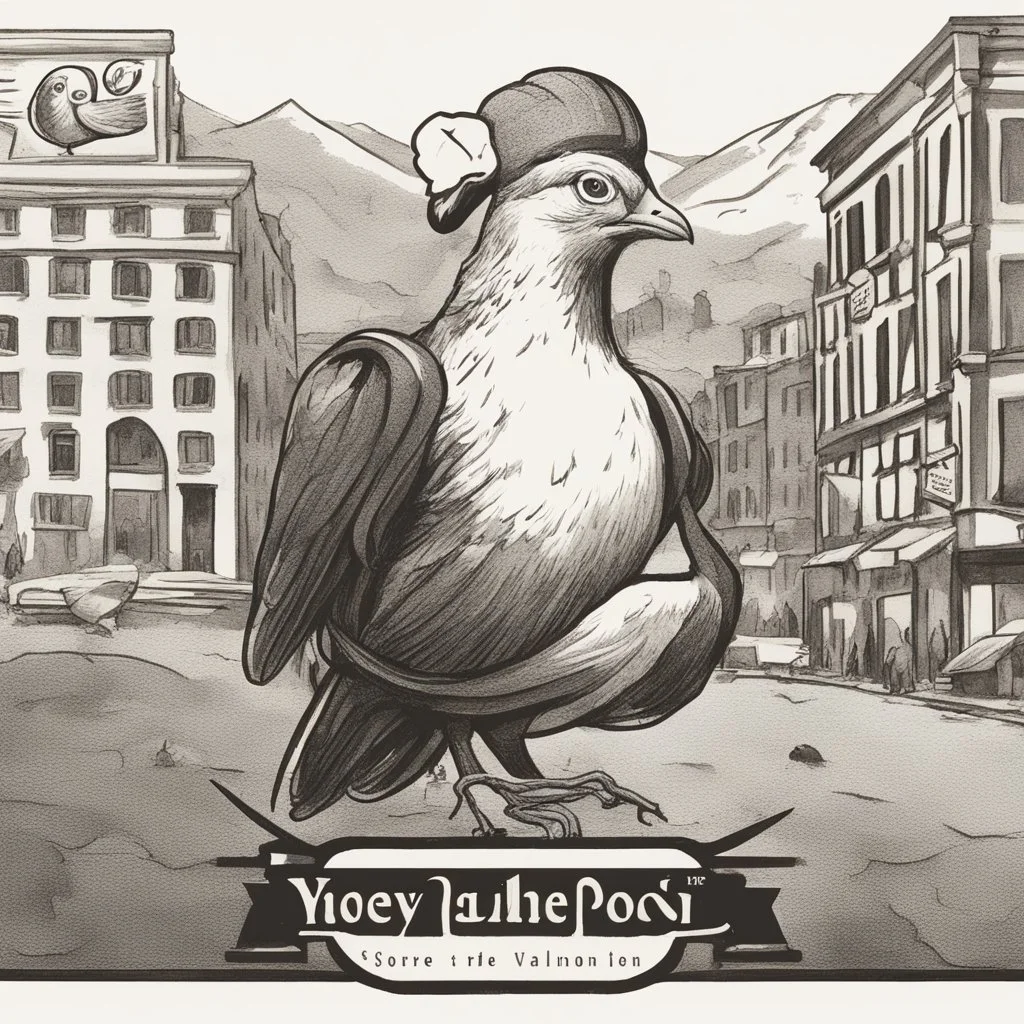 ارسم شعار لمحل هواتف اسمه (وادي العقيق)