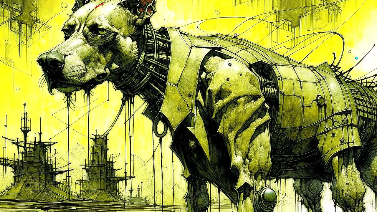 Alex Maleev