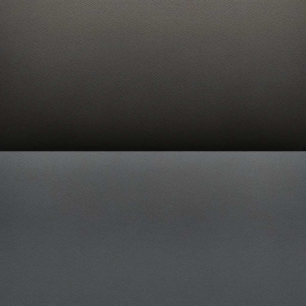(non-SubD) PBR textures (base color, roughness, normal, emission) Provided in BLEND, FBX and OBJ format