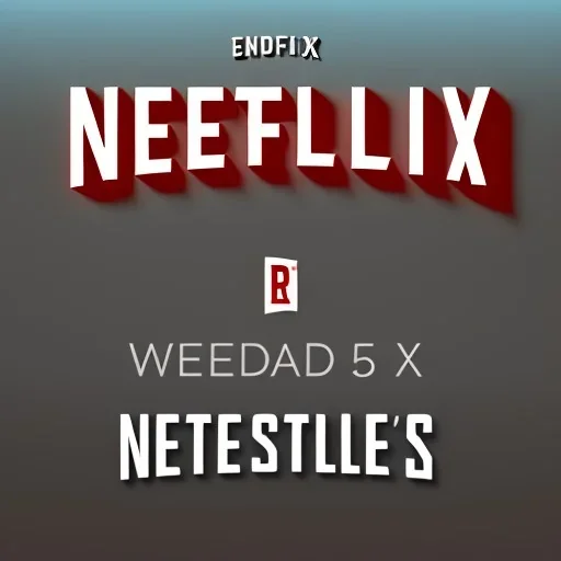 Netflix dizisi wednesday karakteri