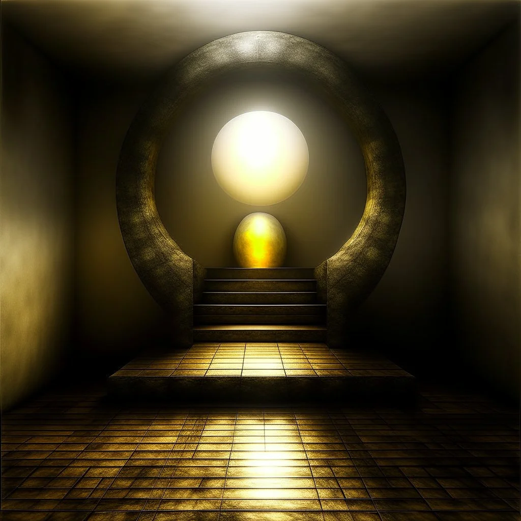 3d Rendering