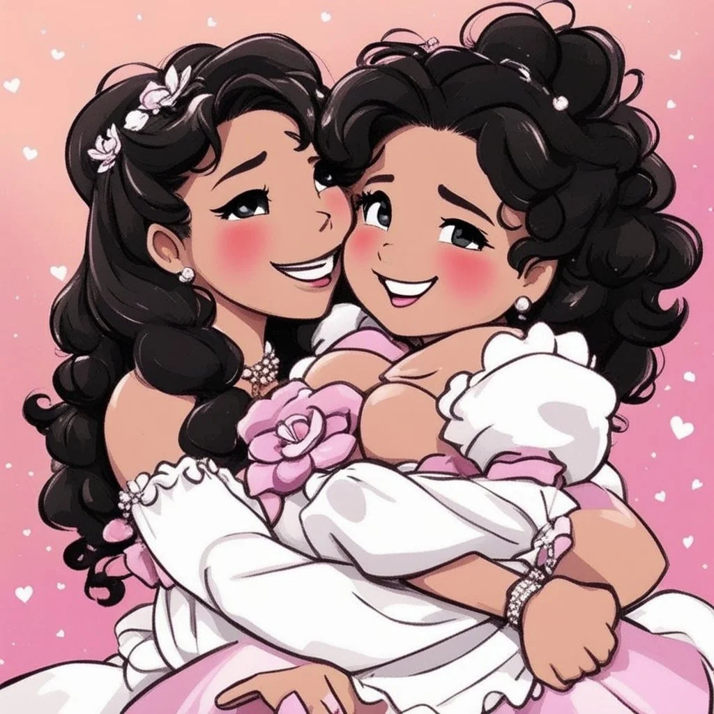 Whoa! I feel nice, like sugar and spice I feel nice, like sugar and spice So nice, so nice, I got you When I hold you in my arms I know that I can't do no wrong And when I hold you in my arms My love won't do you no harm