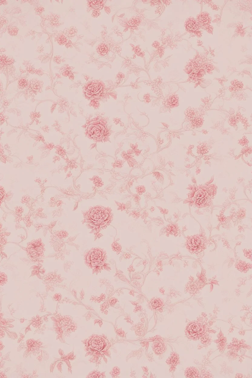 wallpaper with repeating pattern