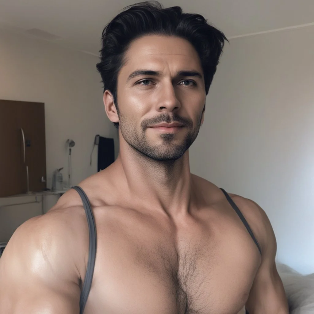 gian antonio susto uomo 39 anni