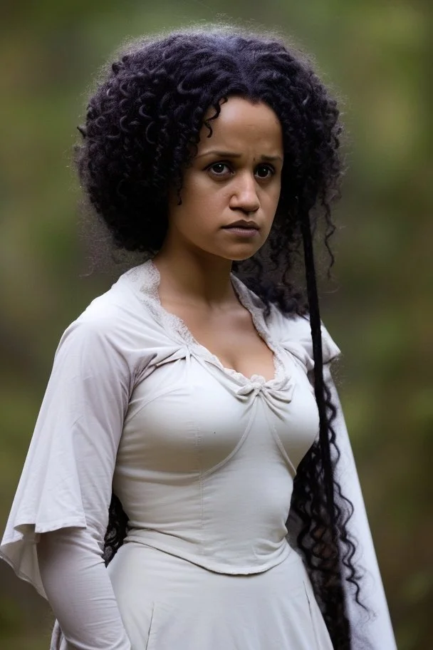 angel coulby as gwen