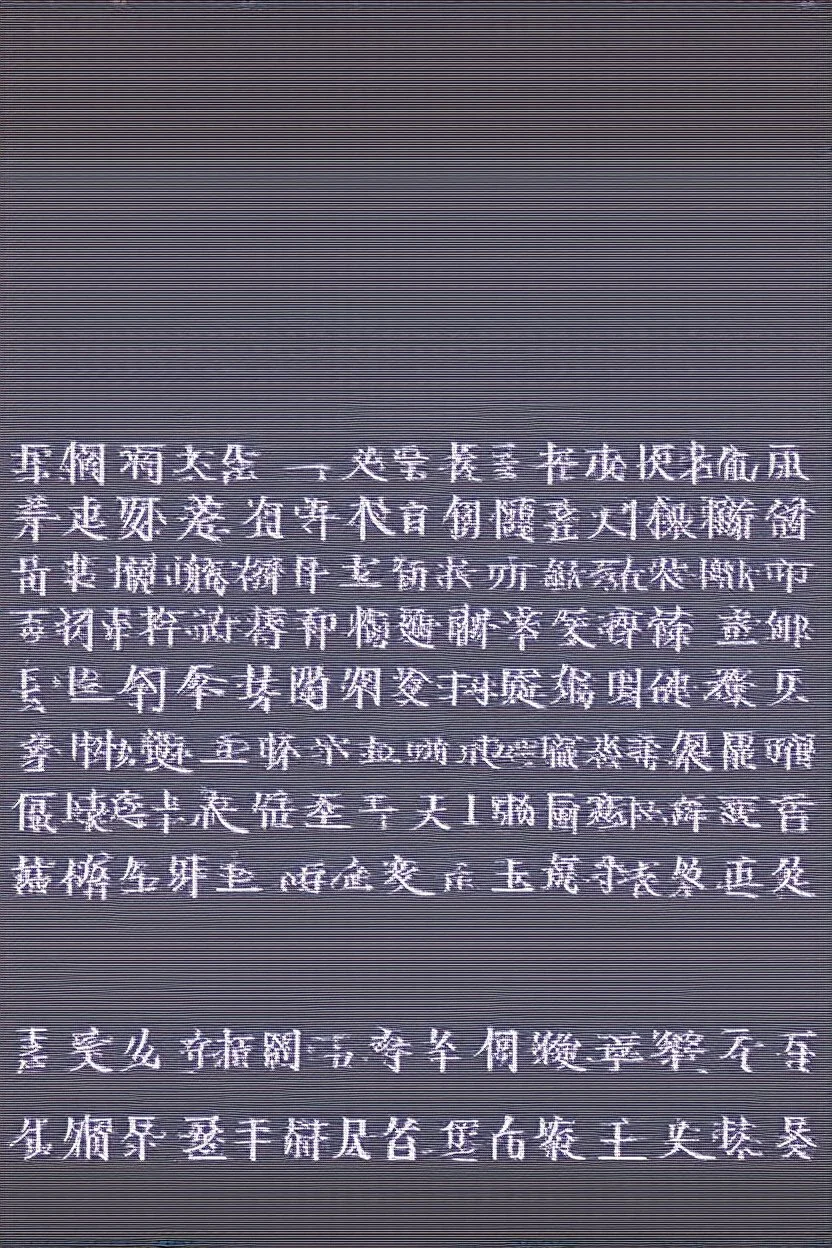 sadauwsalidaloisueoidaopisdlysx.cmy,mjgrashrashgaras