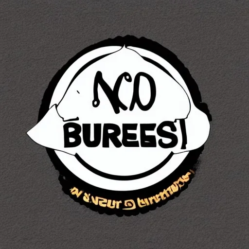 no bugs allowed logo