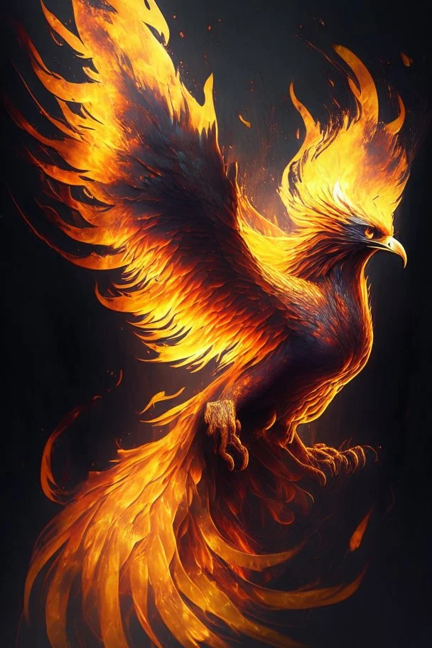 Phoenix