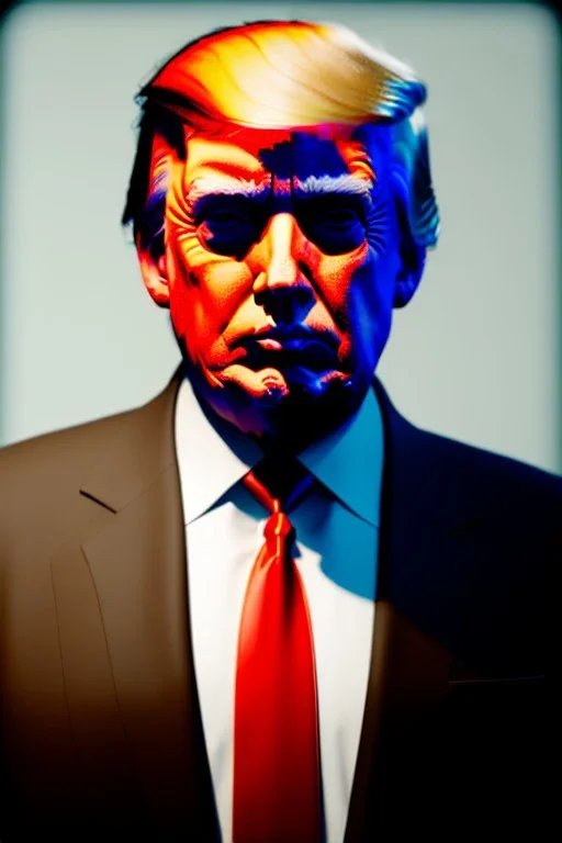 Ultra realistic image night, Donald trump zombie, suit, blood, torn arm, night, the walking dead style, dark ambient, highly detailed, White House background, concept art, unreal engine 5, ray tracing, RTX, ultra detail, volumetric lighting, high definition, high resolution.