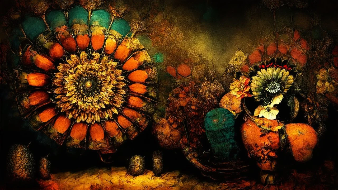 Wallpaper