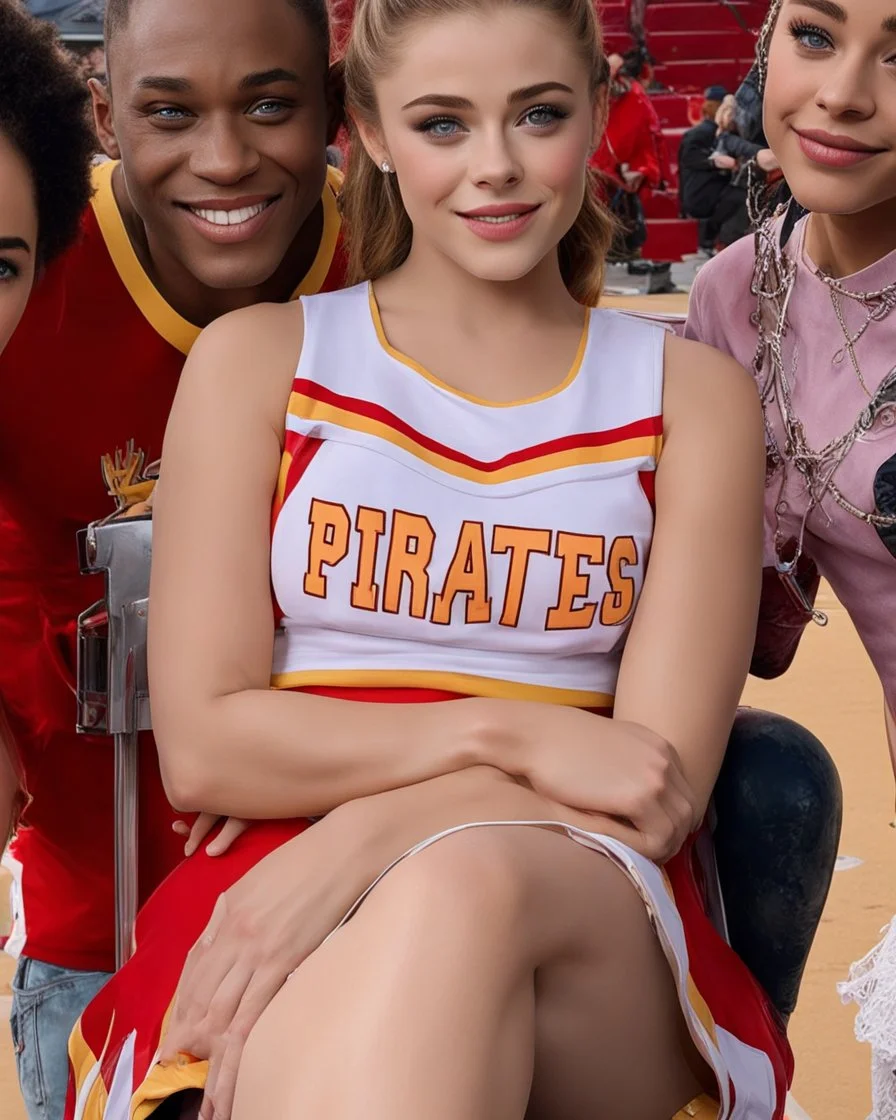 Josephine Langford hot